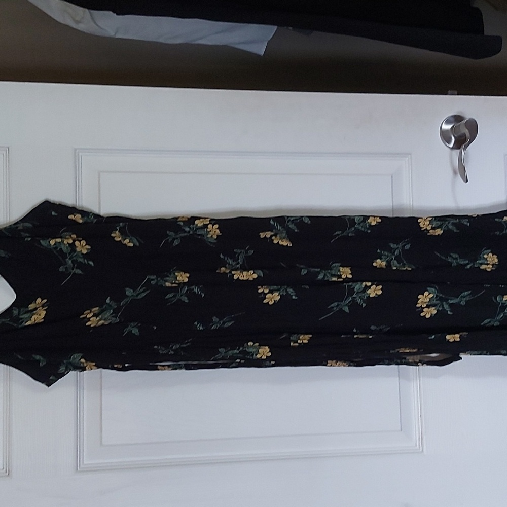 Kismet romper